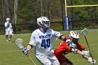 MLax vs Clark  Men’s Lacrosse vs Clark University. : Wheaton, LAX, MLax, Lacrosse